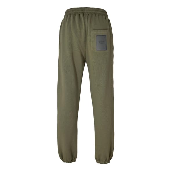 Mallet Herr Tapered Joggers