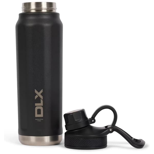 Trespass Barabhat DLX eristetty 700 ml pullo