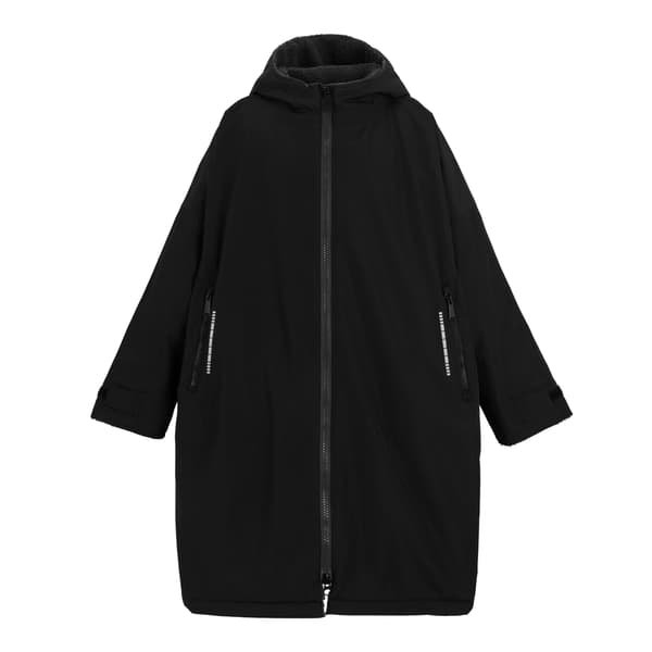 Regatta Professional Barn/Kids Pro Ombytesrock