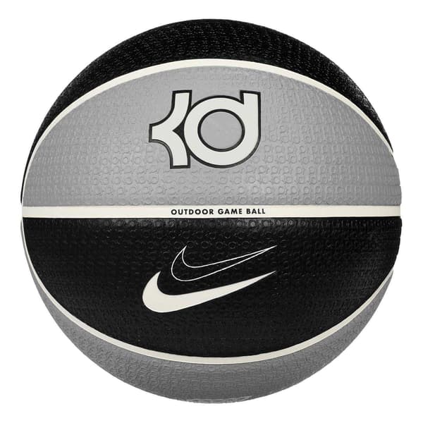 Nike Playground Basketboll