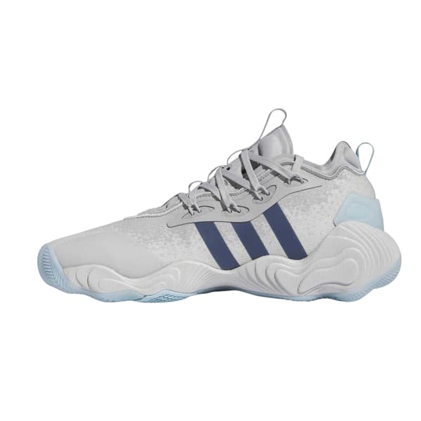 Adidas Mens Low Trainers