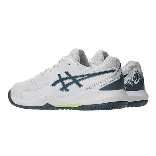 Asics Barn Dedicate 8 Tennisskor