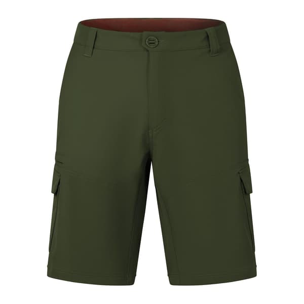 Endura Mens Loop Cargo Shorts
