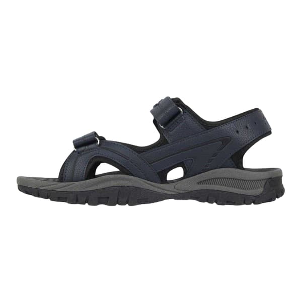 Slazenger Miesten Wave Sandaalit