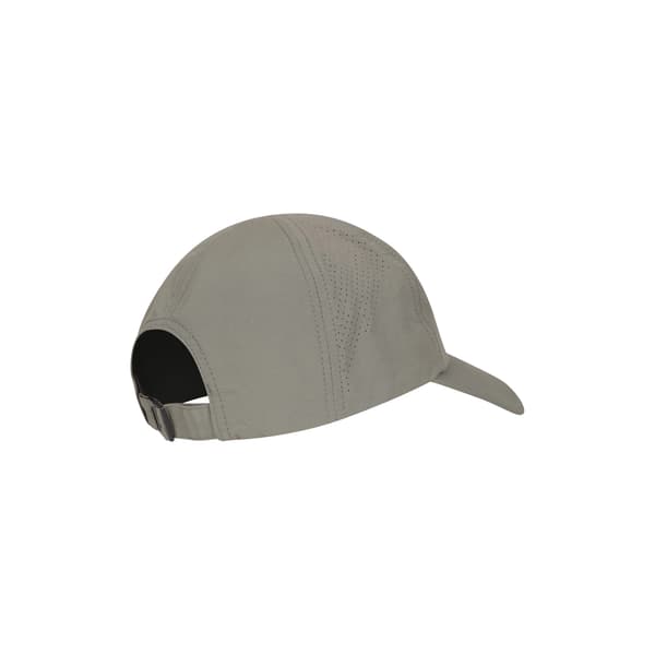 Mountain Warehouse Tech Perforated Lightweight Hiking Cap