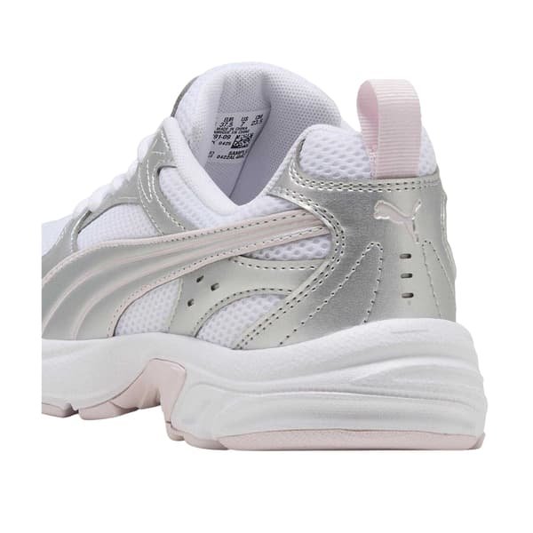 Puma Naisten Milenio Tech -lenkkarit