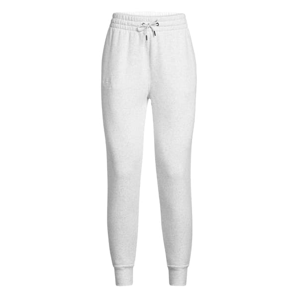 Under Armour Dam Icon Joggers