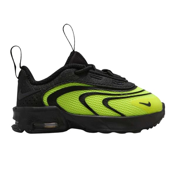 Nike Toddler Air Max -lenkkarit