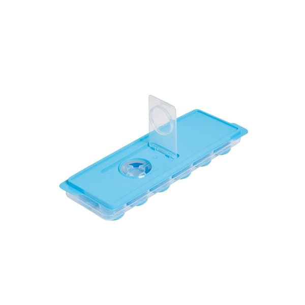 Tala Round Ice Cube Tray