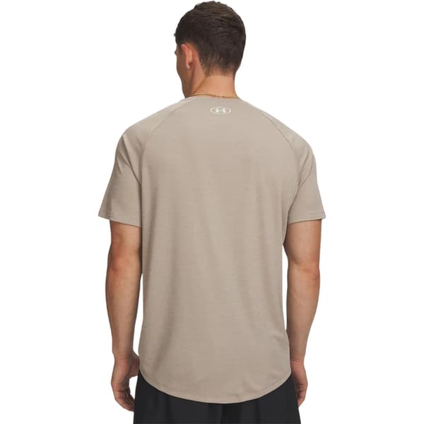 Under Armour Herr 2.0 T-shirt