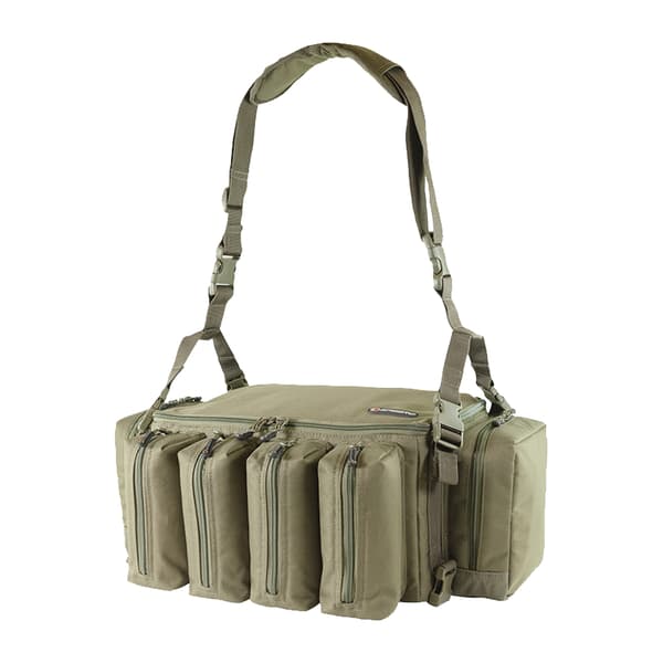 Speero 30L Modular Bait Bag