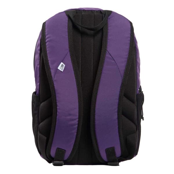 Karrimor Sierra Logo 10L Backpack