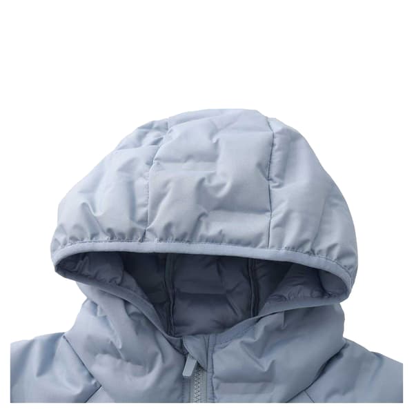 Karrimor Pufferjakke til kvinder/damer