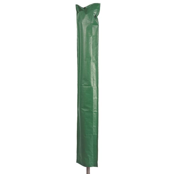 Bosmere Rotary Line Cover