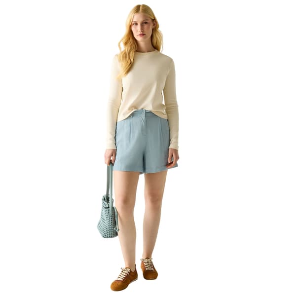 Regatta Dam Sabelle Shorts