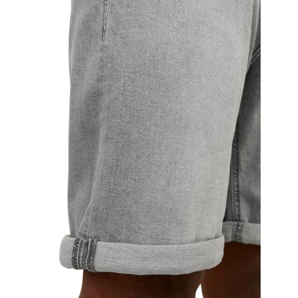Jack And Jones Herr Denim Regular Shorts