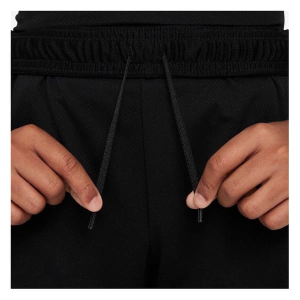 Nike Lasten Strike Jalkapalloshortsit