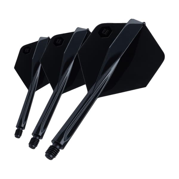 Unicorn Forge Darts Shafts