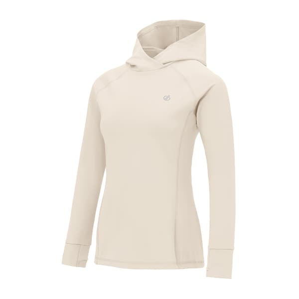 Dare 2B Dam Refresh Hoodie