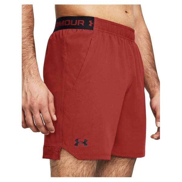Under Armour Herr Vanish Shorts