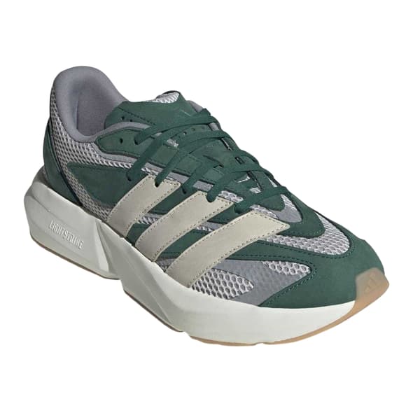 Adidas Lightblaze Mockaskor för män
