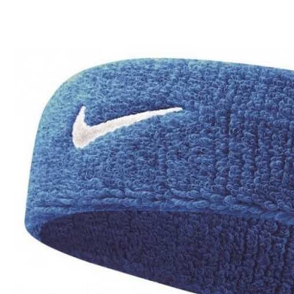 Nike Swoosh Headband