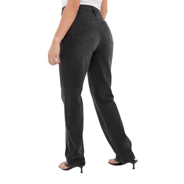 I Saw It First Jeans för damer