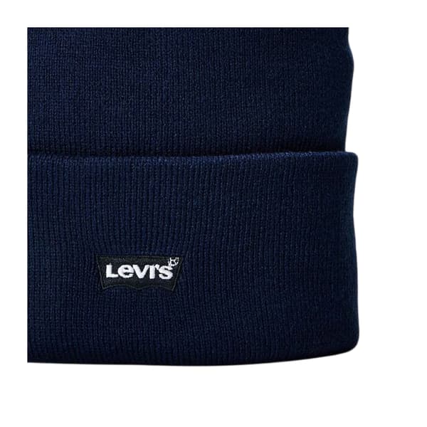 Levis Logo Pipo