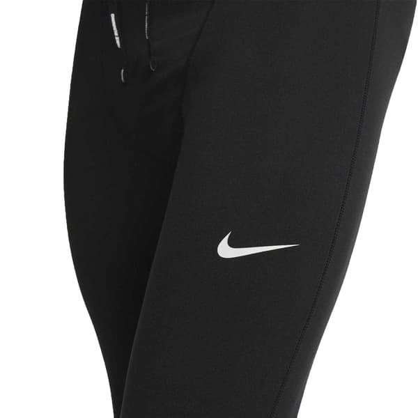 Nike Herr Repel Löpartights