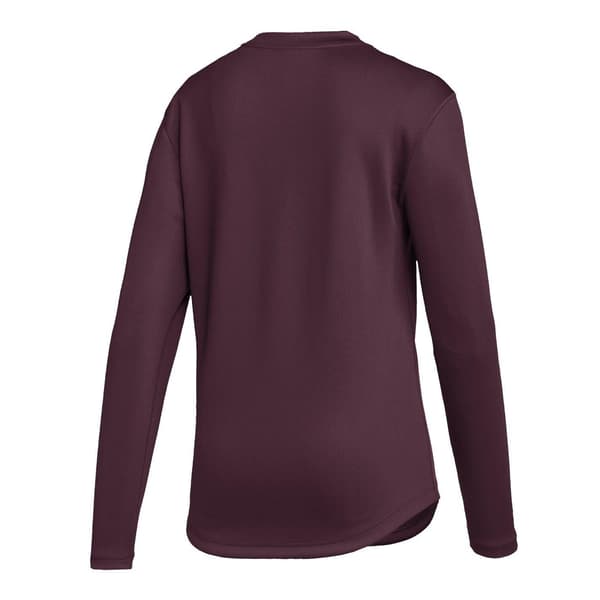 Adidas Top til kvinder/damer