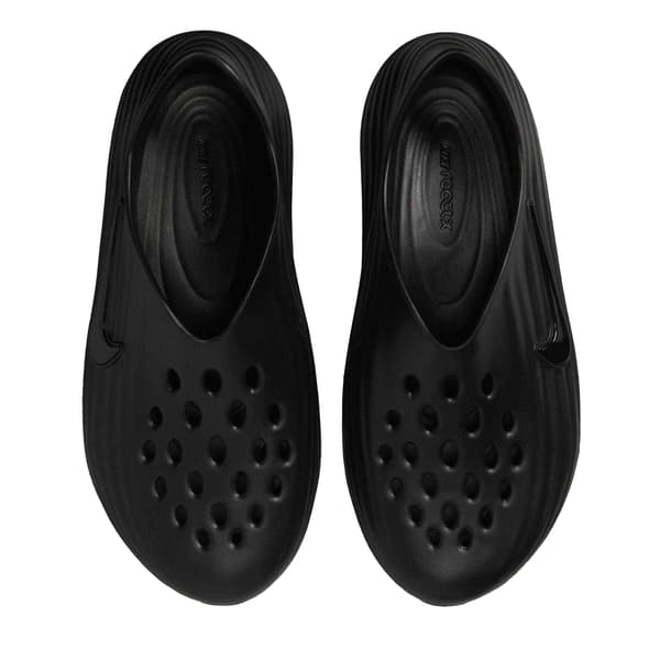Nike ReactX Rejuven8 Clogs för män