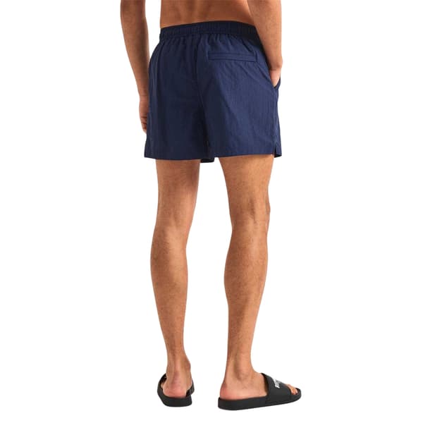 Represent Mens Logo Swim Shorts