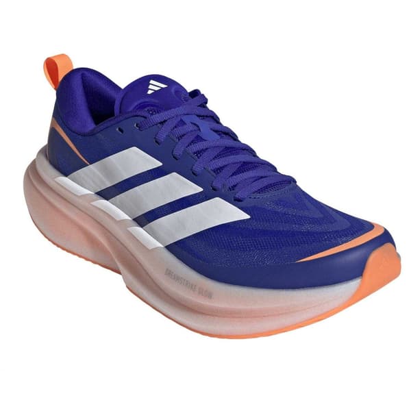 Adidas Supernova Löparskor för Herr