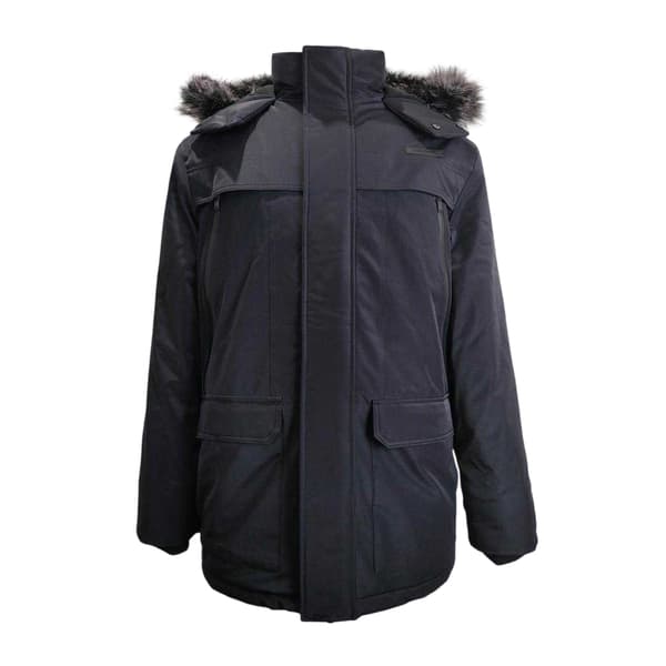 Jack Wills miesten parka