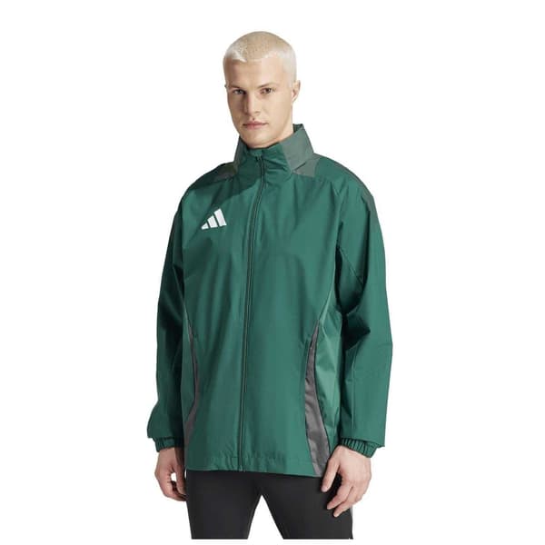 Adidas Herr Tiro 24 Competition Anorak