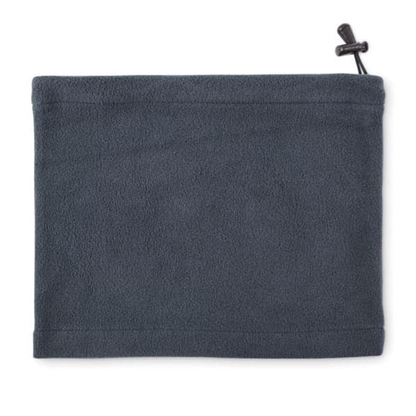 MidOcean Blizzard RPET Multi-Purpose Beanie