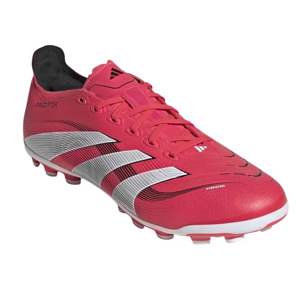 Predator Herr Predator League Fotbollsskor
