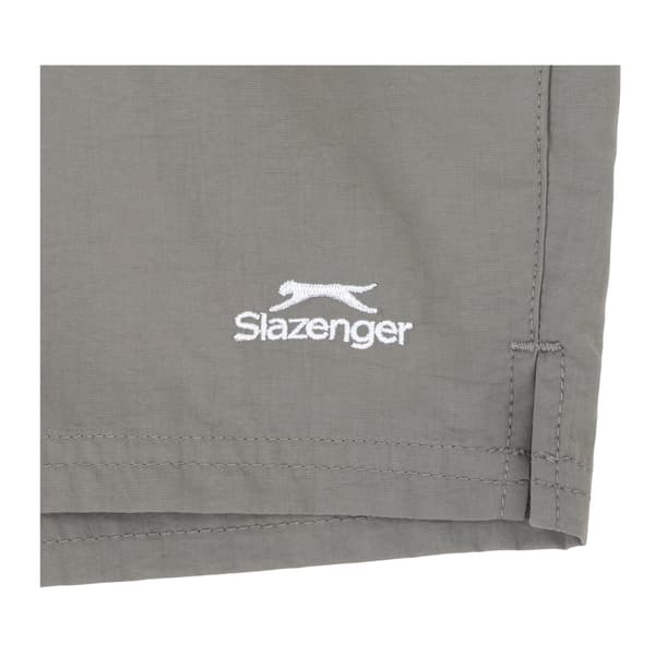 Slazenger Lasten Uimashortsit