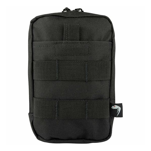 Viper Tactical Splitter Plain -tasku