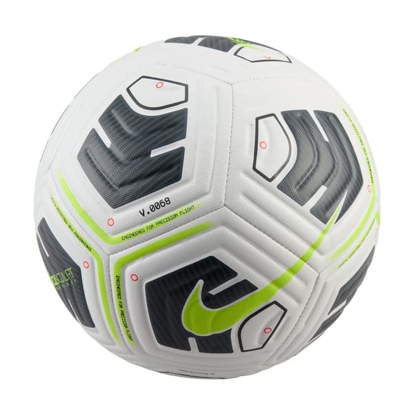 Nike Academy Träningsfotboll