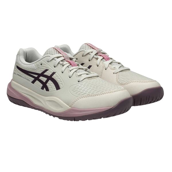 Asics Lasten Resl X Tenniskengät