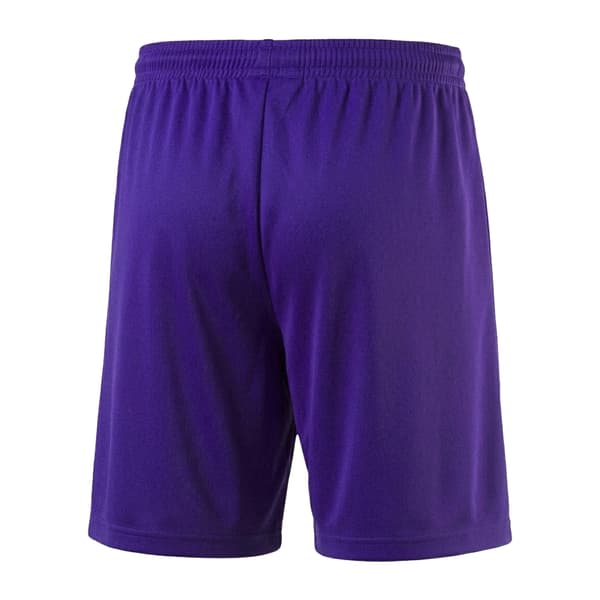 Puma Barn Velize Shorts