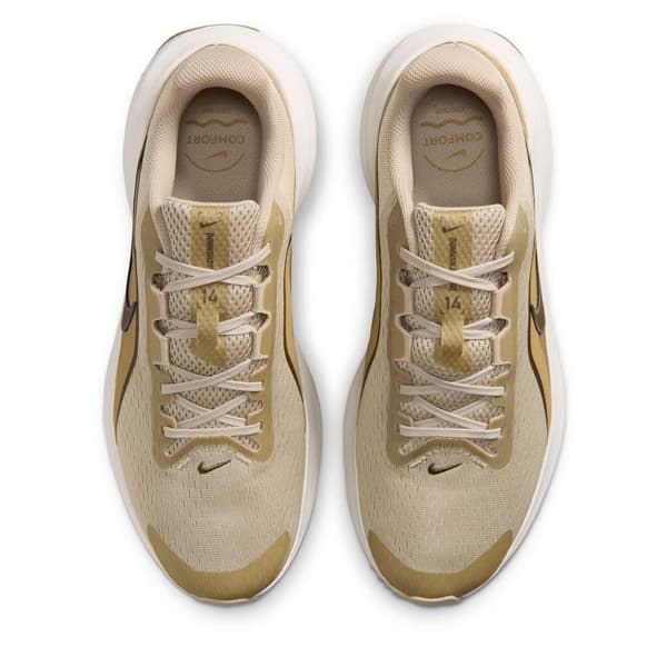 Nike Mens Downshifter 14 Trainers