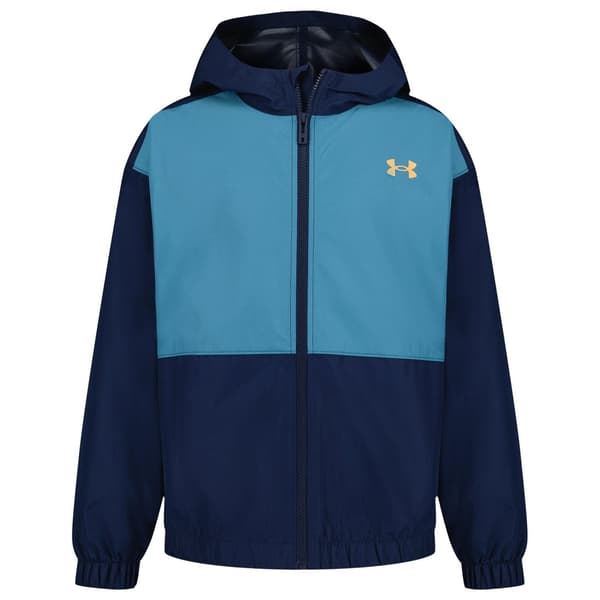 Under Armour Lasten Packaway-takki
