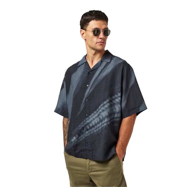 Boss Mens Lapisy Shirt