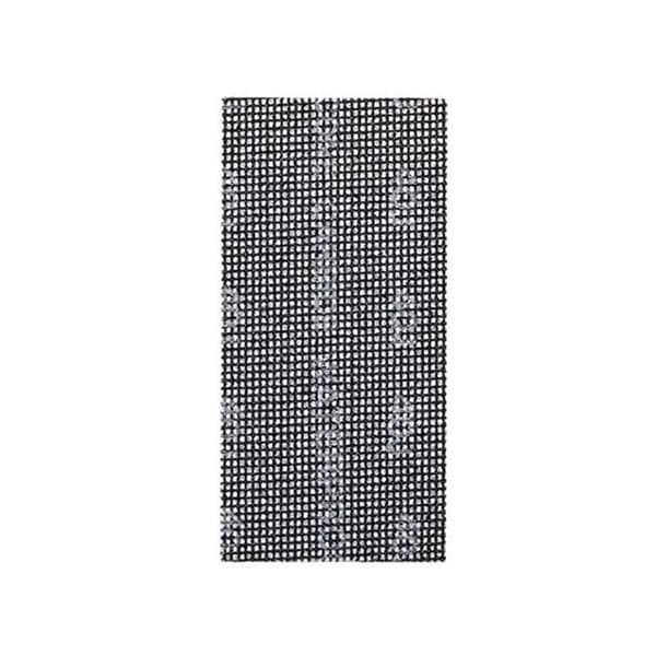 DeWALT Power Tools Slibeark med 1/3 mesh