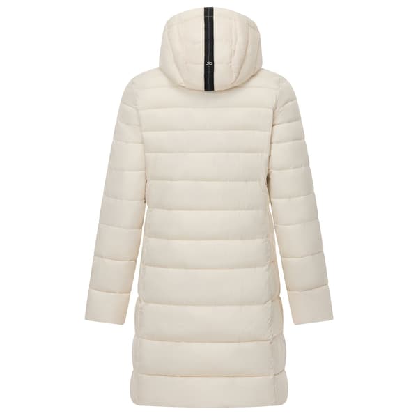 Regatta Womens/Ladies Amara Padded Jacket