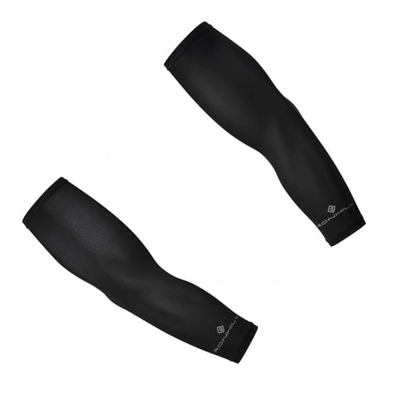 Ronhill Race Arm Sleeves