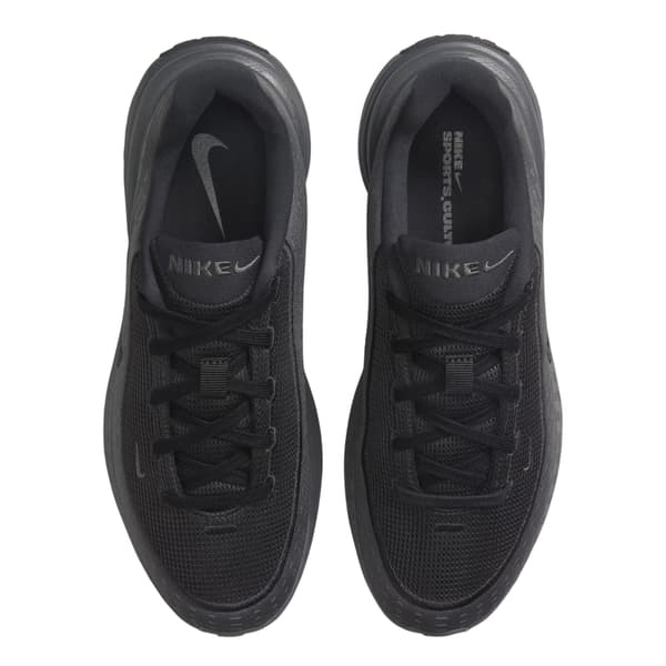 Nike Mens Uplift Shoes