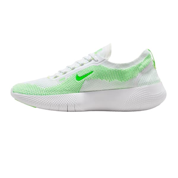 Nike Mens Free 2025 -lenkkarit